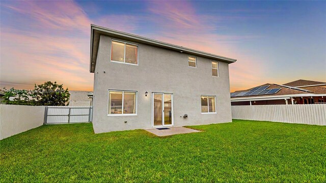 13374 SW 274th St, Homestead, FL 33032 - photo 1
