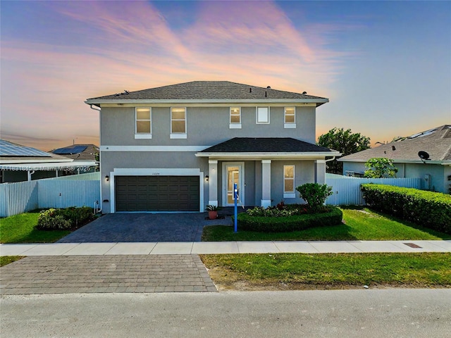 13374 SW 274th St, Homestead, FL 33032 - photo 3