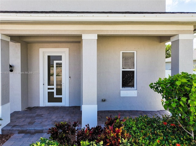 13374 SW 274th St, Homestead, FL 33032 - photo 4
