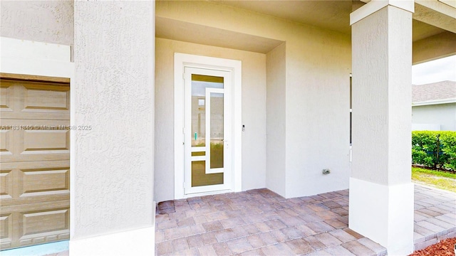 13374 SW 274th St, Homestead, FL 33032 - photo 5