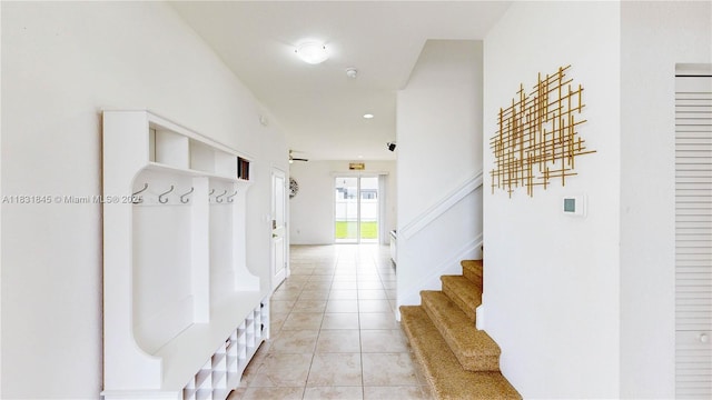 13374 SW 274th St, Homestead, FL 33032 - photo 7