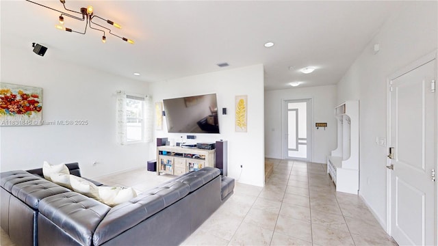 13374 SW 274th St, Homestead, FL 33032 - photo 9