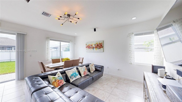 13374 SW 274th St, Homestead, FL 33032 - photo 11