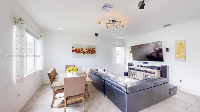 13374 SW 274th St, Homestead, FL 33032 - photo 12
