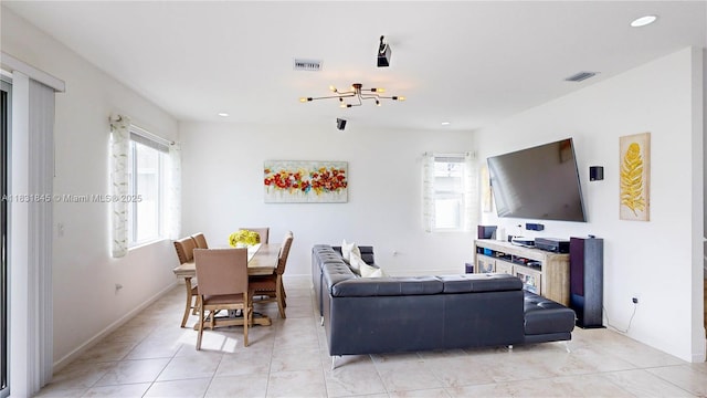 13374 SW 274th St, Homestead, FL 33032 - photo 15