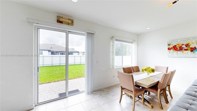 13374 SW 274th St, Homestead, FL 33032 - photo 16