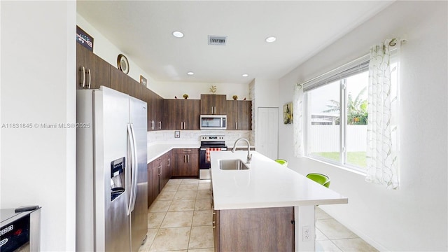 13374 SW 274th St, Homestead, FL 33032 - photo 18