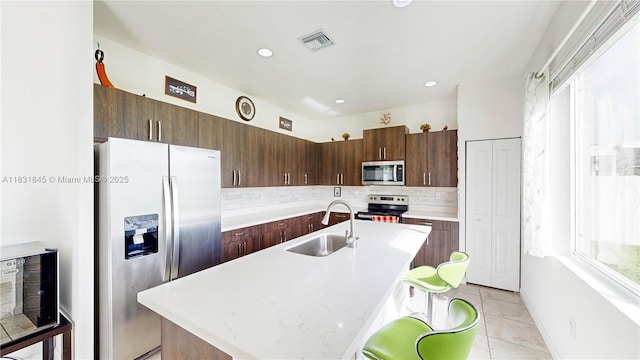 13374 SW 274th St, Homestead, FL 33032 - photo 19