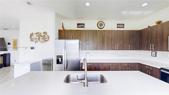 13374 SW 274th St, Homestead, FL 33032 - photo 20
