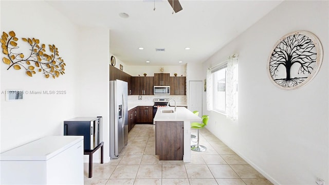 13374 SW 274th St, Homestead, FL 33032 - photo 21