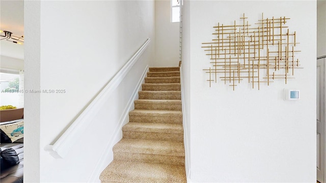 13374 SW 274th St, Homestead, FL 33032 - photo 23