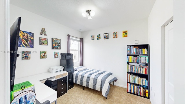 13374 SW 274th St, Homestead, FL 33032 - photo 26