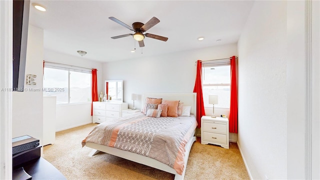 13374 SW 274th St, Homestead, FL 33032 - photo 28