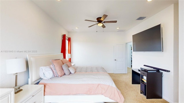 13374 SW 274th St, Homestead, FL 33032 - photo 30