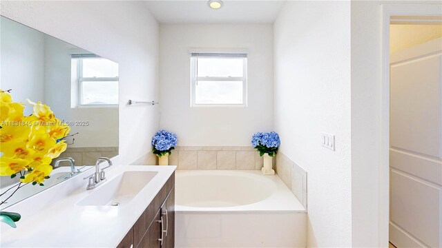 13374 SW 274th St, Homestead, FL 33032 - photo 33
