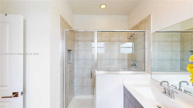 13374 SW 274th St, Homestead, FL 33032 - photo 34