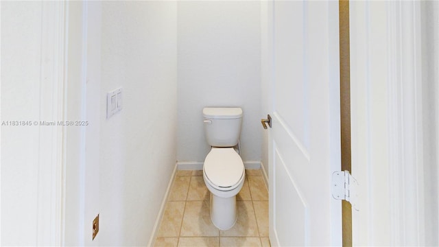 13374 SW 274th St, Homestead, FL 33032 - photo 35