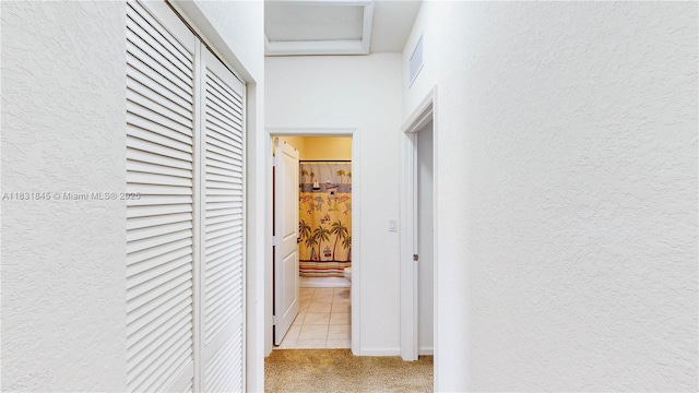 13374 SW 274th St, Homestead, FL 33032 - photo 38