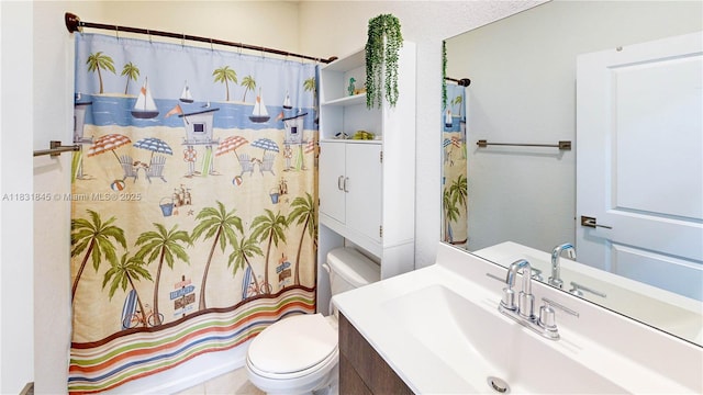 13374 SW 274th St, Homestead, FL 33032 - photo 43