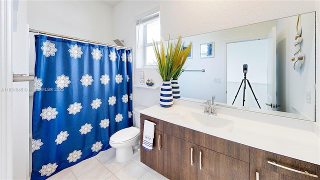 13374 SW 274th St, Homestead, FL 33032 - photo 44