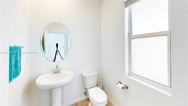 13374 SW 274th St, Homestead, FL 33032 - photo 46