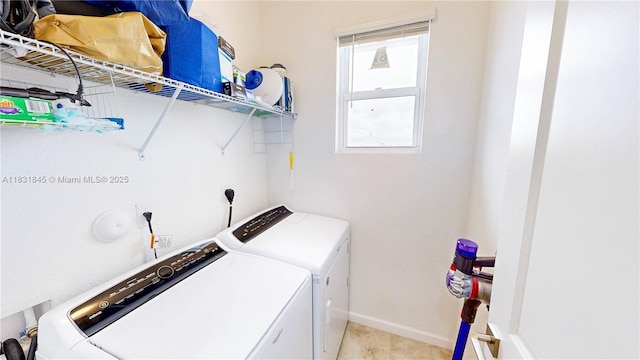13374 SW 274th St, Homestead, FL 33032 - photo 47