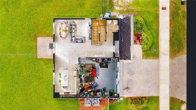 13374 SW 274th St, Homestead, FL 33032 - photo 52