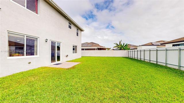 13374 SW 274th St, Homestead, FL 33032 - photo 56