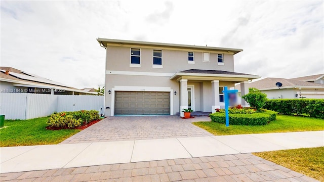 13374 SW 274th St, Homestead, FL 33032 - photo 61