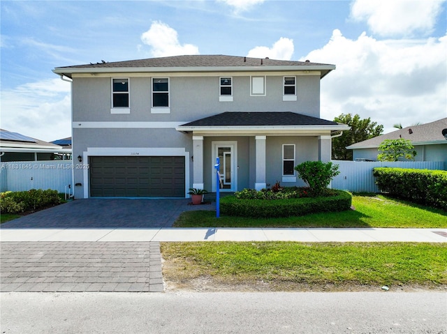 13374 SW 274th St, Homestead, FL 33032 - photo 62
