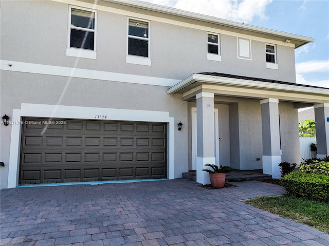 13374 SW 274th St, Homestead, FL 33032 - photo 63