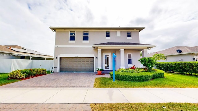 13374 SW 274th St, Homestead, FL 33032 - photo 64