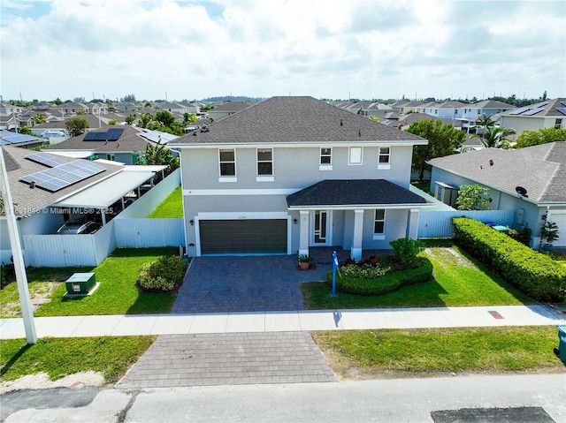 13374 SW 274th St, Homestead, FL 33032 - photo 65
