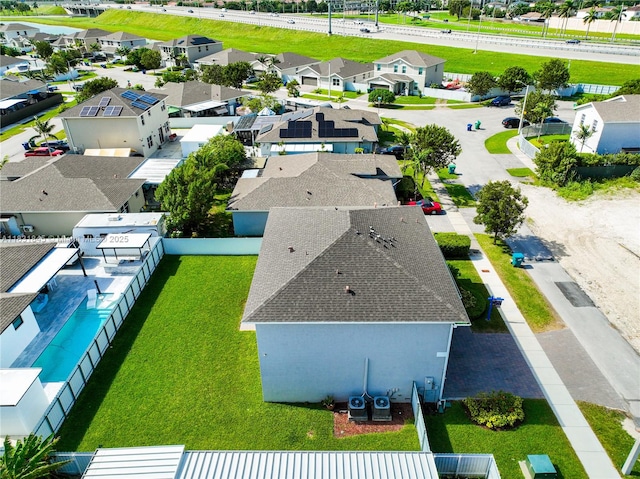 13374 SW 274th St, Homestead, FL 33032 - photo 67