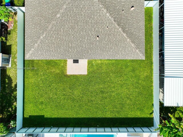 13374 SW 274th St, Homestead, FL 33032 - photo 68