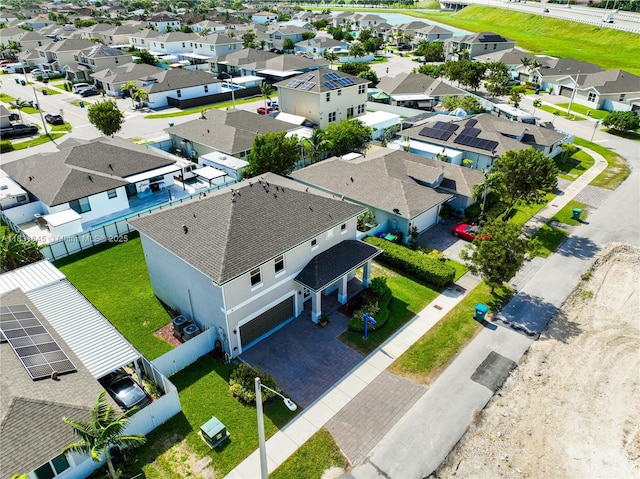 13374 SW 274th St, Homestead, FL 33032 - photo 72