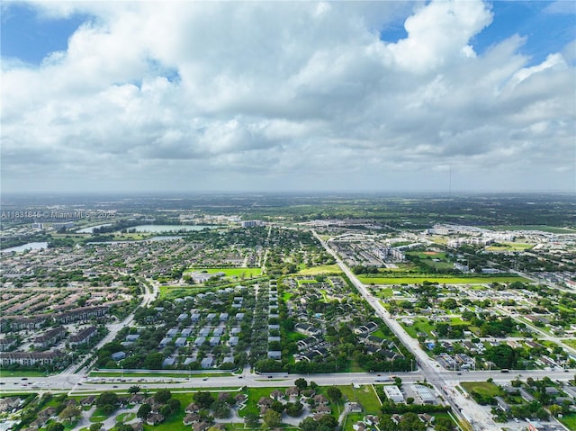 13374 SW 274th St, Homestead, FL 33032 - photo 81