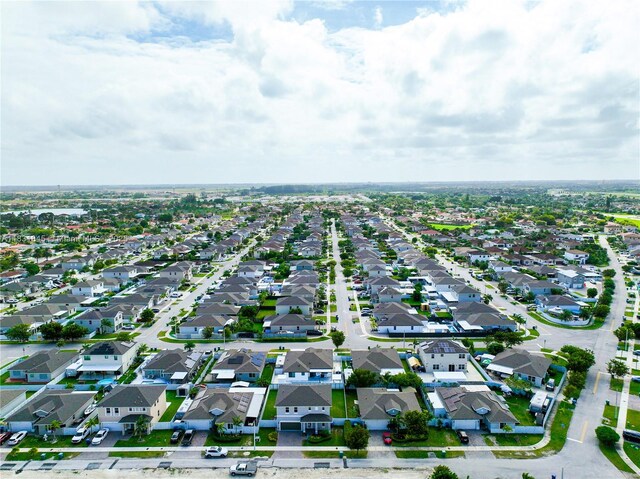 13374 SW 274th St, Homestead, FL 33032 - photo 85