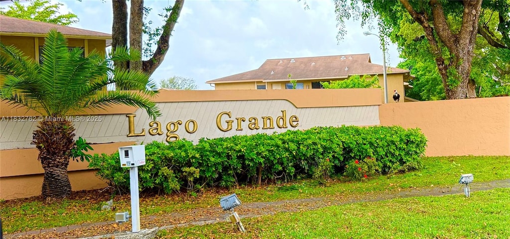 6605 W 26th Dr Unit 12, Hialeah, FL 33016 - photo 2
