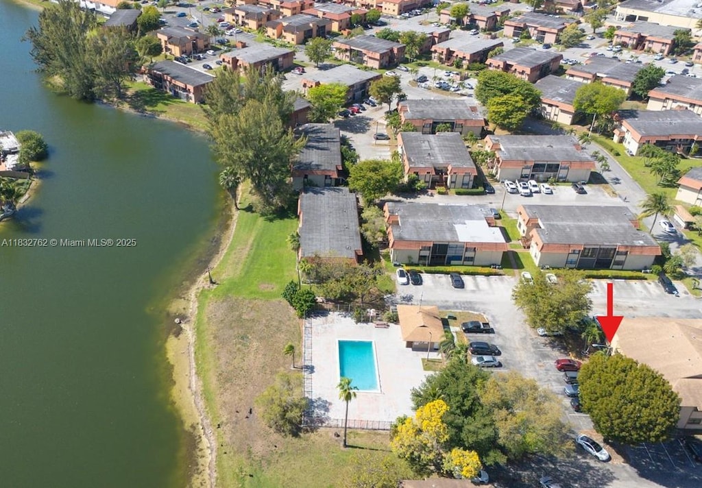 6605 W 26th Dr Unit 12, Hialeah, FL 33016 - photo 3