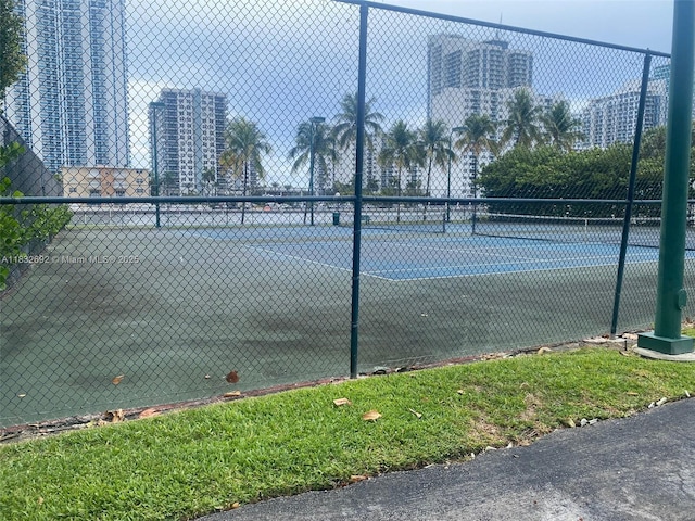 1000 Parkview Dr Unit 427, Hallandale Beach, FL 33009 - photo 3