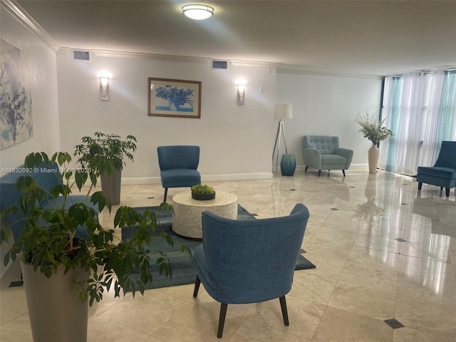 1000 Parkview Dr Unit 427, Hallandale Beach, FL 33009 - photo 5