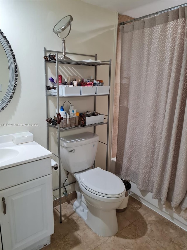 1000 Parkview Dr Unit 427, Hallandale Beach, FL 33009 - photo 8