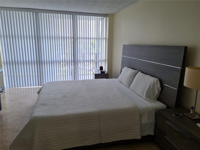 1000 Parkview Dr Unit 427, Hallandale Beach, FL 33009 - photo 9