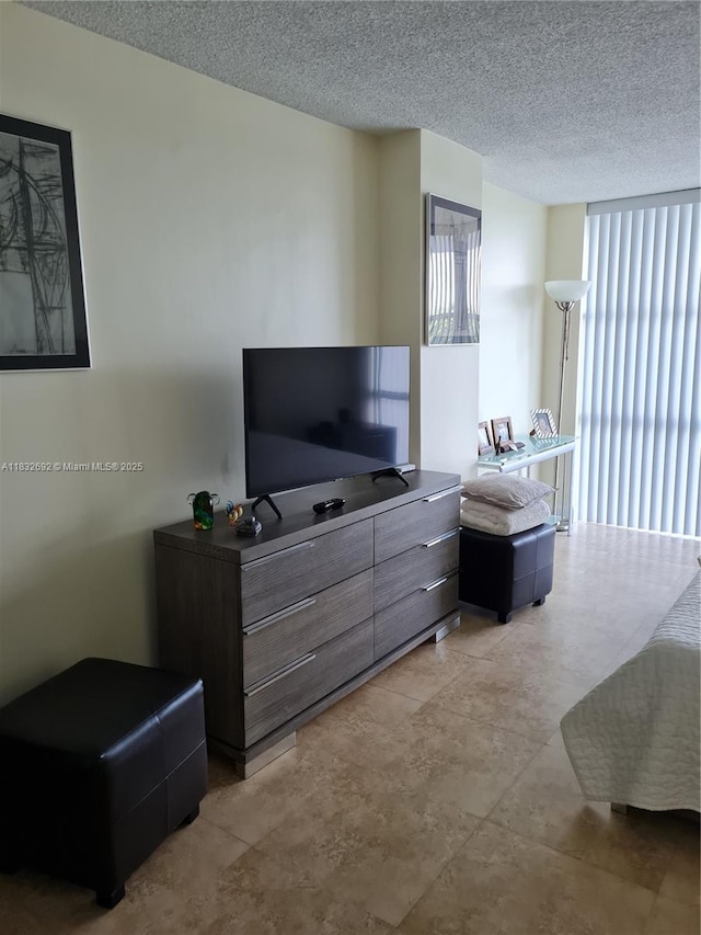 1000 Parkview Dr Unit 427, Hallandale Beach, FL 33009 - photo 10