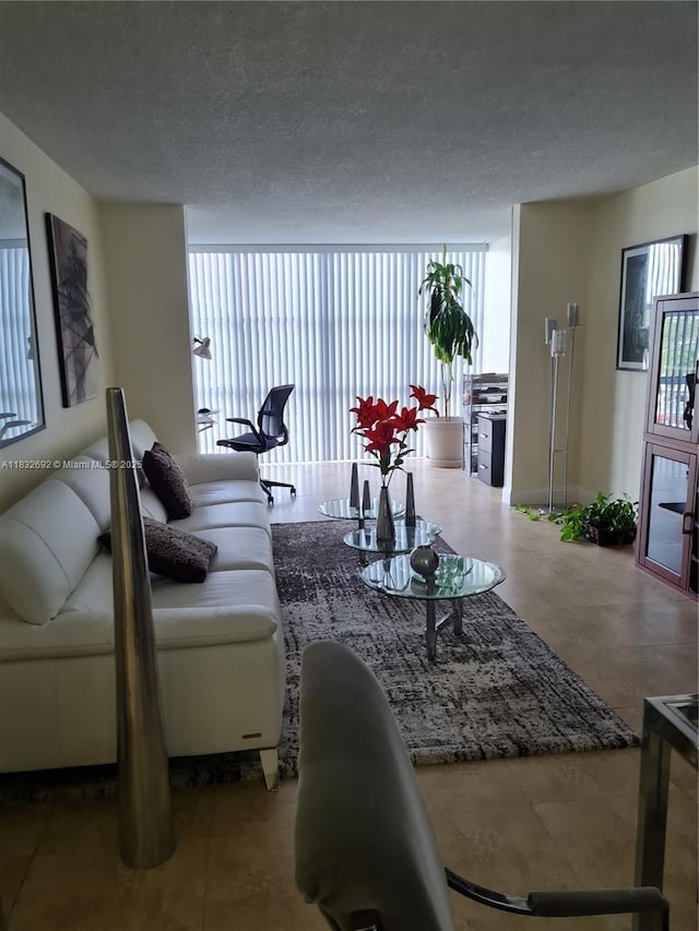 1000 Parkview Dr Unit 427, Hallandale Beach, FL 33009 - photo 11