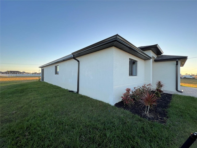 1107 NW 21st St, Cape Coral, FL 33993 - photo 6