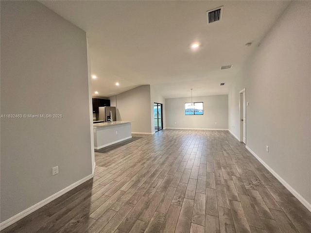 1107 NW 21st St, Cape Coral, FL 33993 - photo 12