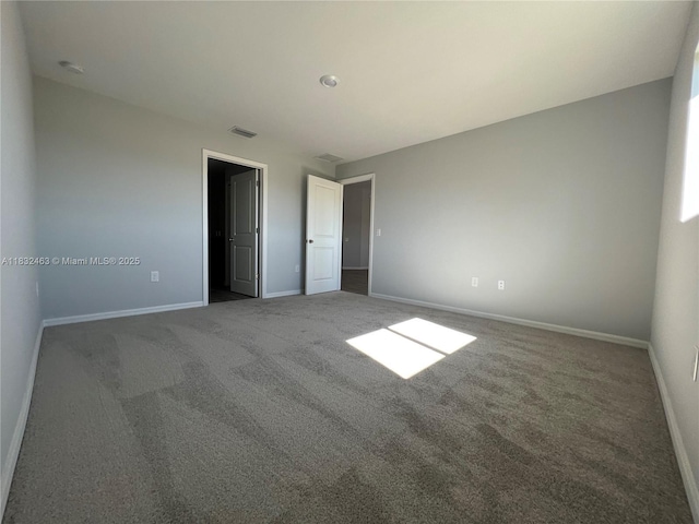 1107 NW 21st St, Cape Coral, FL 33993 - photo 17