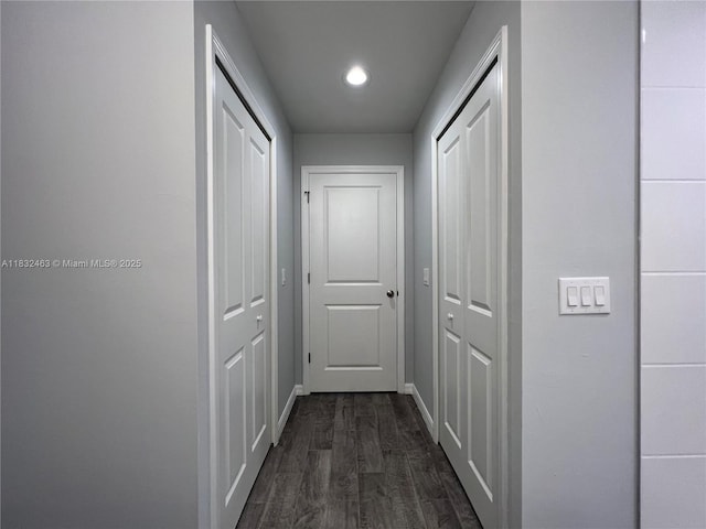 1107 NW 21st St, Cape Coral, FL 33993 - photo 18